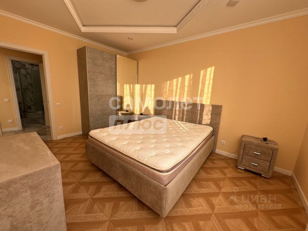 m. Reutovo: Apartment, 1-rooms