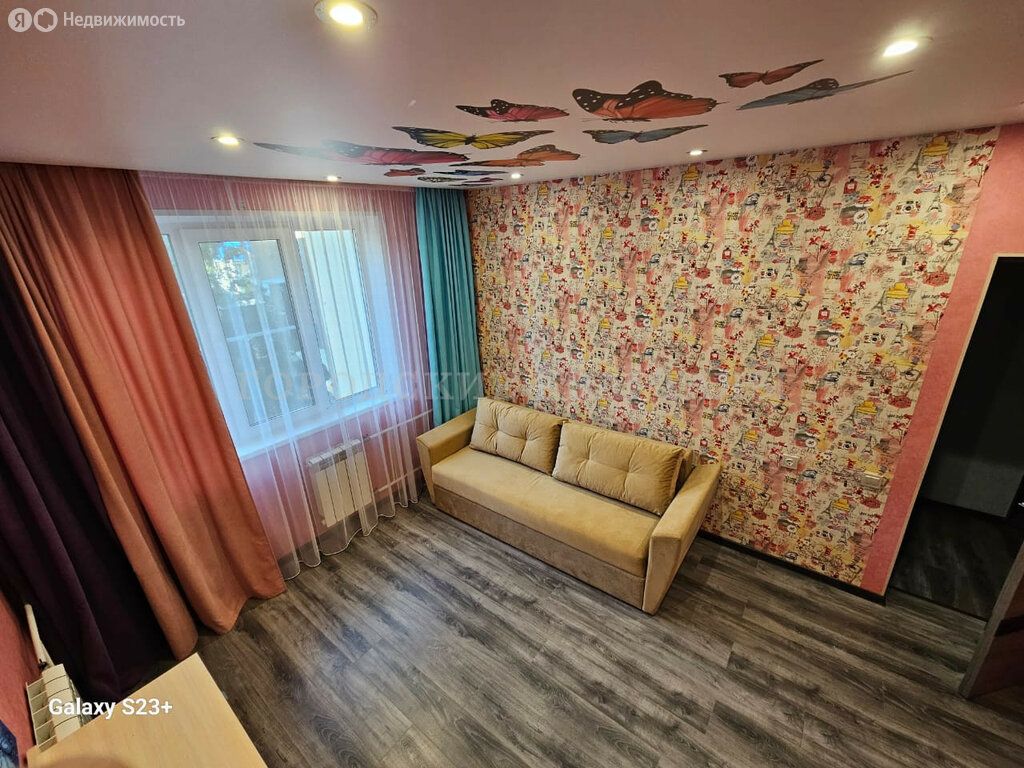 m. Molzhaninovo: Apartment, 2-rooms