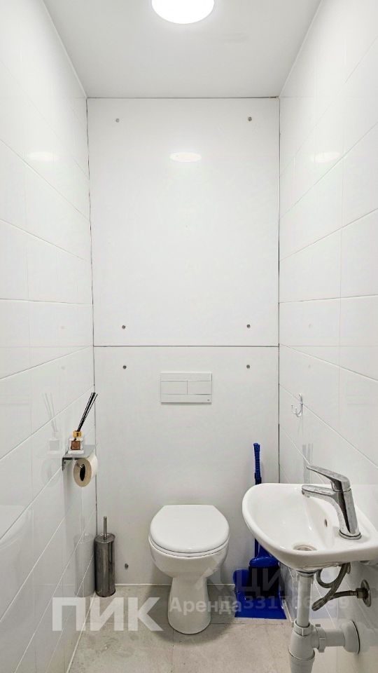 m. Opalikha: Apartment, 2-rooms