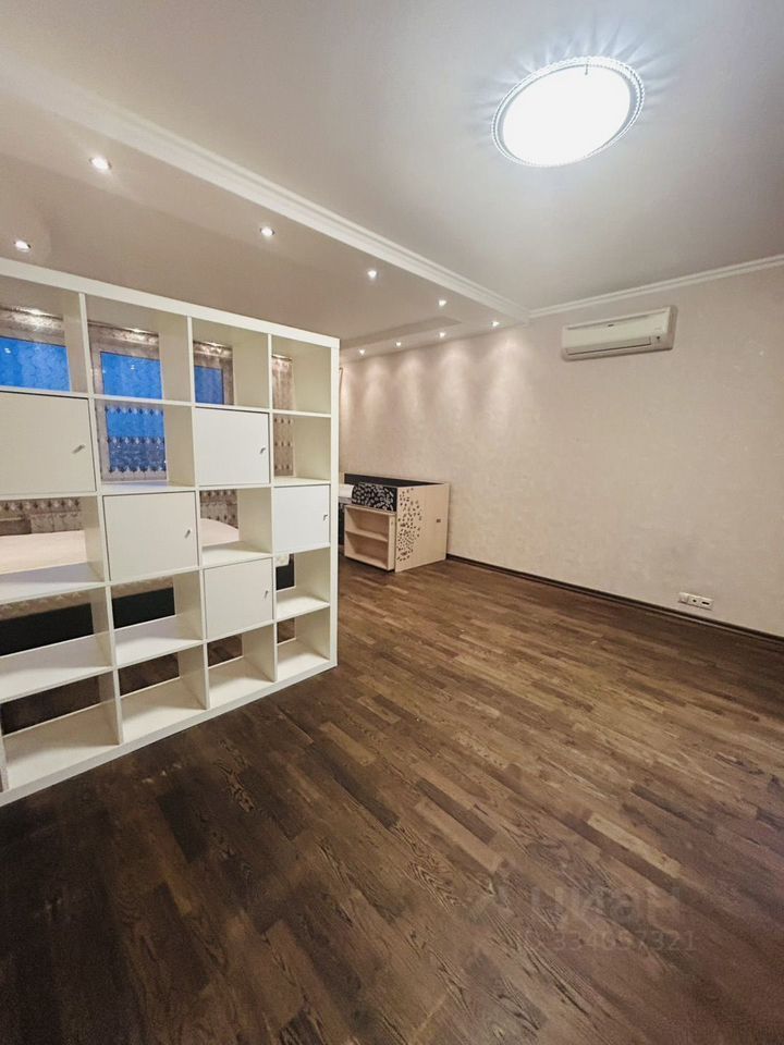 m. Udelnaya: Apartment, 1-rooms