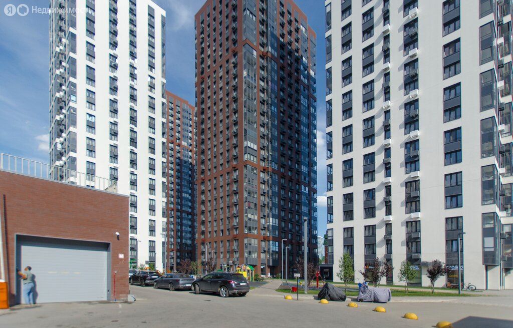 m. Begovaya: Apartment, 1-rooms