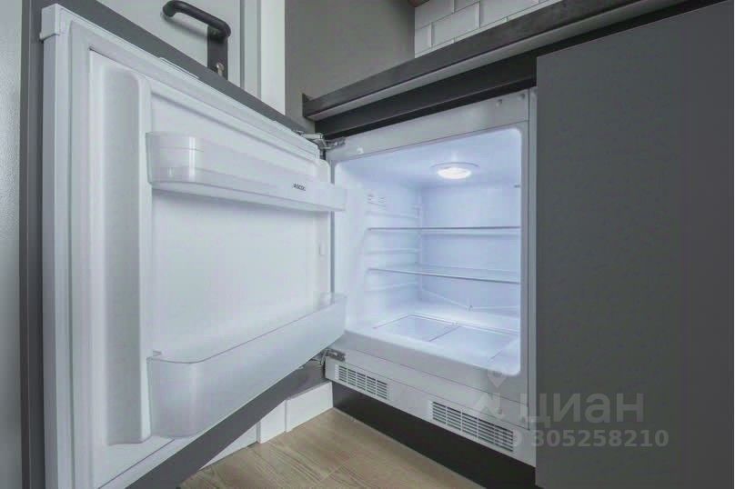 m. Podolsk: Apartment, 1-rooms