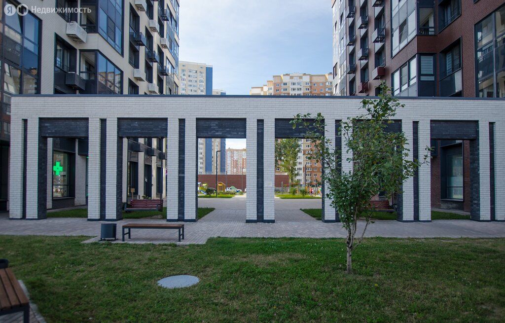 m. Begovaya: Apartment, 1-rooms