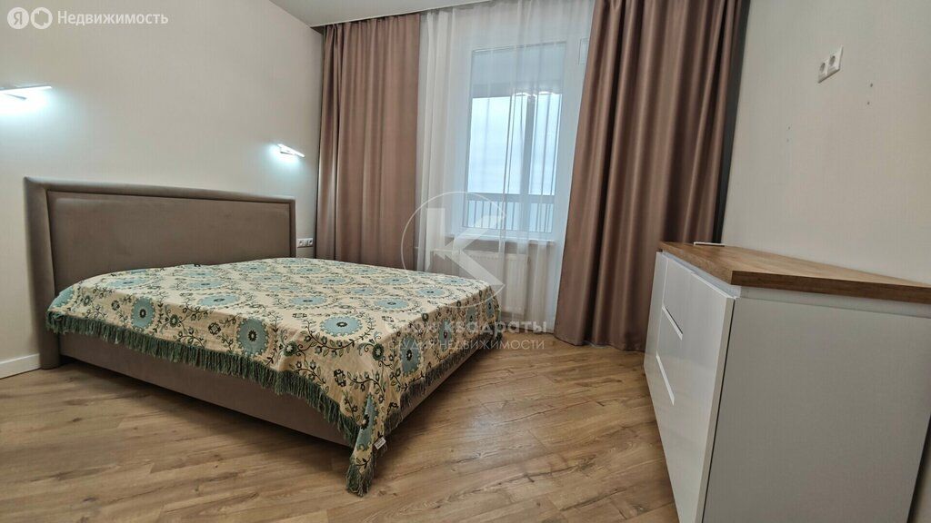 m. Aprelevka: Apartment, 1-rooms