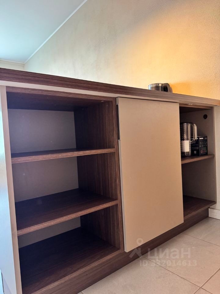 m. Scherbinka: Apartment, 1-rooms