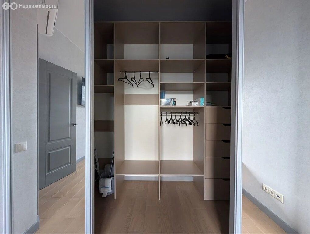 m. Nagatinsky Zaton: Apartment, 1-rooms