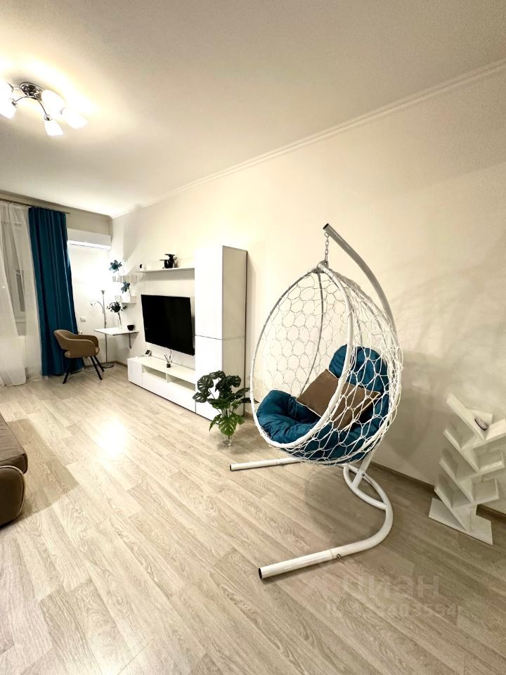 m. Fonvizinskaya: Apartment, 1-rooms