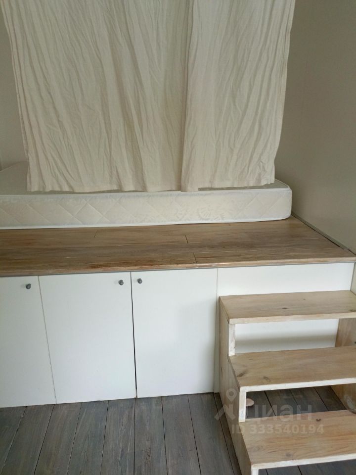 m. Kitay-gorod: Apartment, 1-rooms
