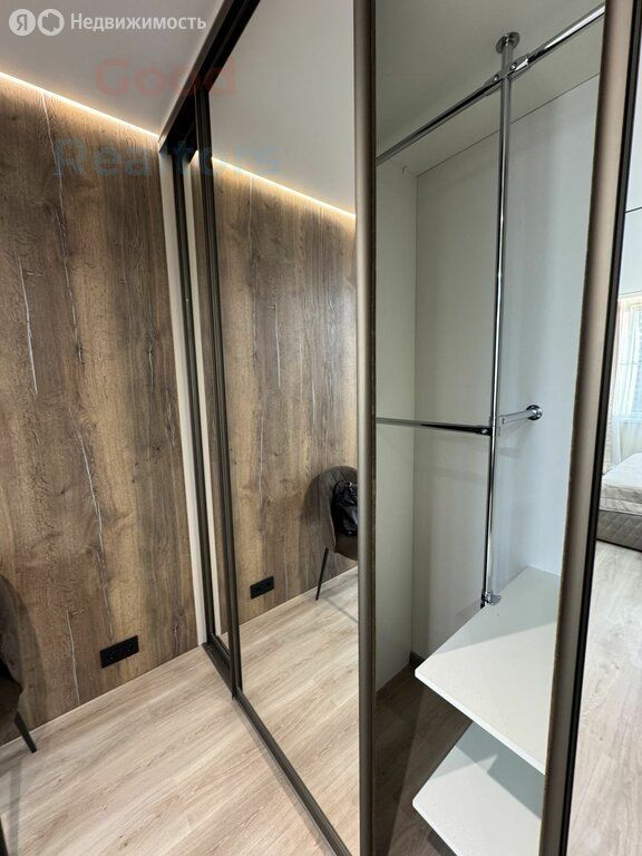 m. Streshnevo: Apartment, 1-rooms