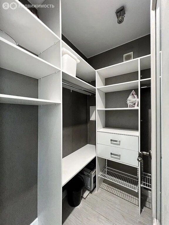 m. Okruzhnaya: Apartment, 1-rooms