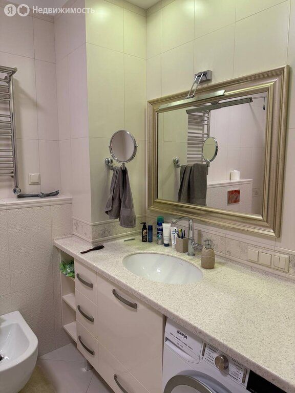m. Matveevskoe: Apartment, 2-rooms