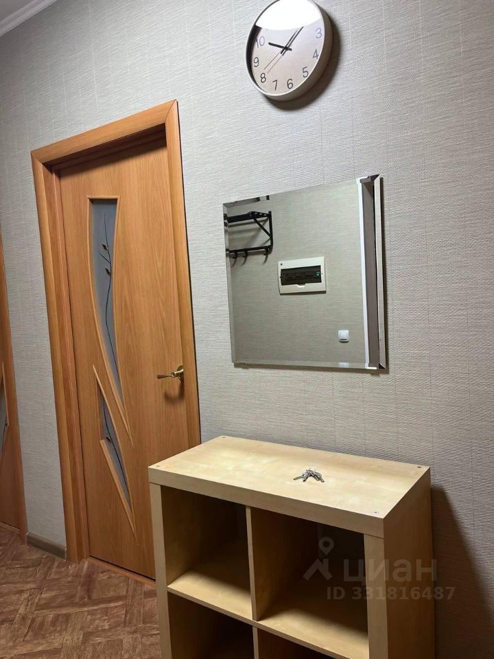 m. Silikatnaya: Apartment, 1-rooms
