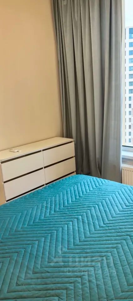m. Spartak: Apartment, 1-rooms
