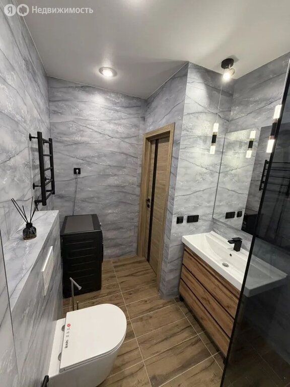 m. Ugreshskaya: Apartment, 1-rooms