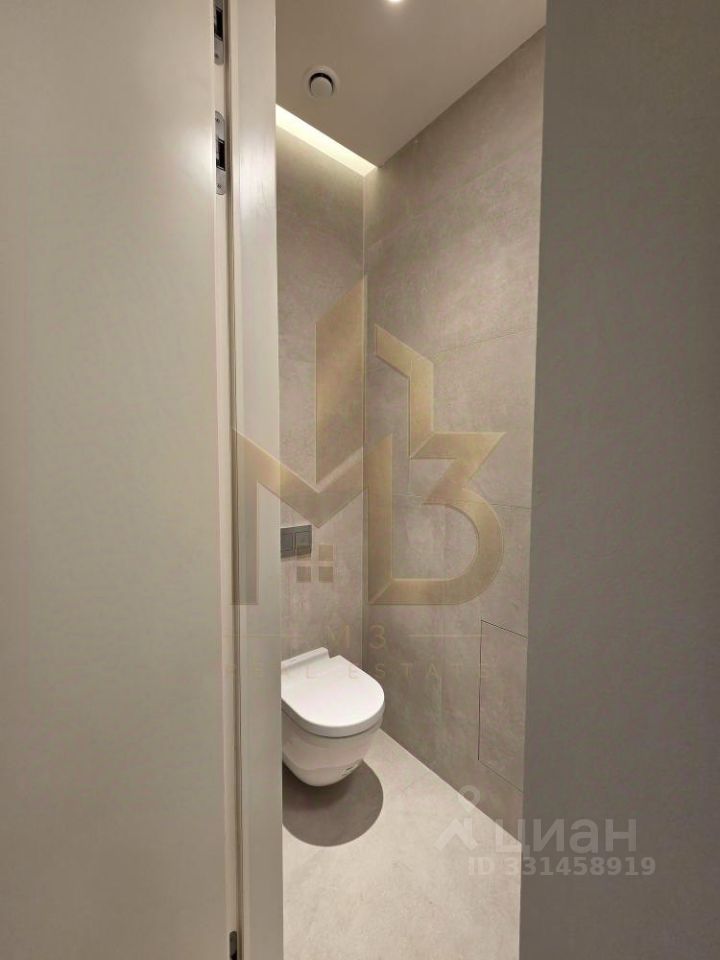 m. Delovoy tsentr (Vystavochnaya): Apartment, 2-rooms