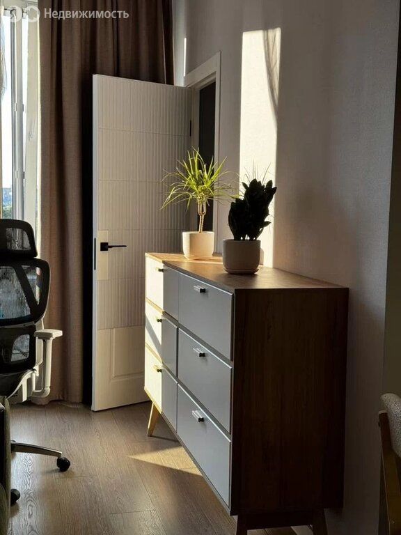 m. Volgogradsky prospekt: Apartment, 1-rooms
