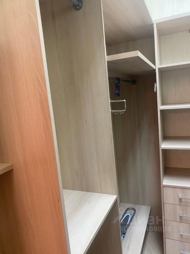 m. Mitkovo: Apartment, 2-rooms