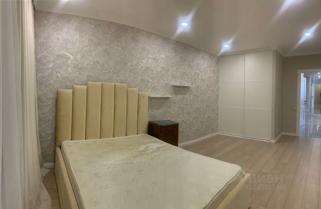 m. Opalikha: Apartment, 2-rooms