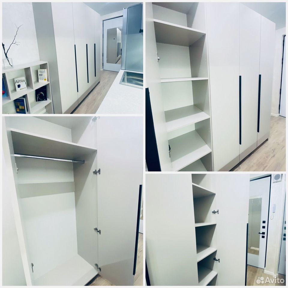 m. Vorontsovskaya: Apartment, studio