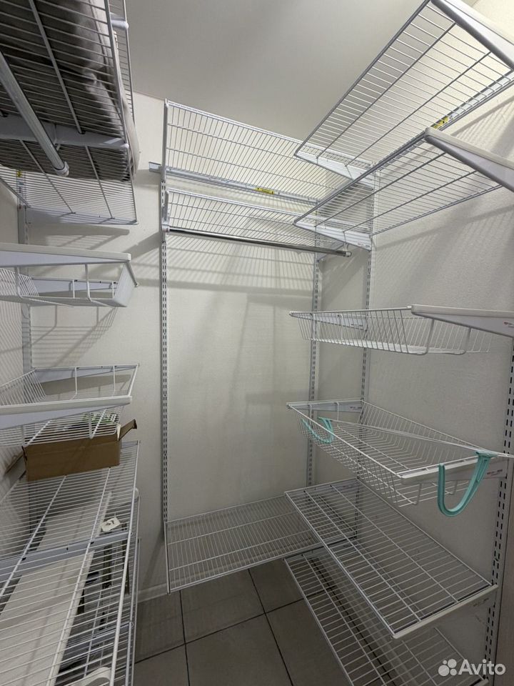 m. Ukhtomskaya: Apartment, 1-rooms