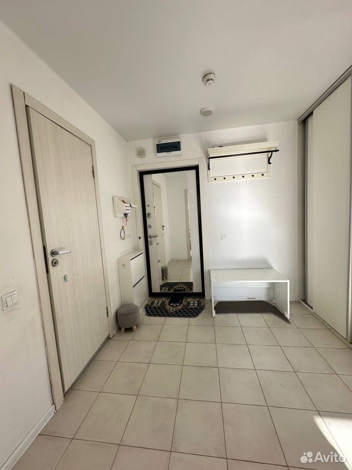 m. Kotelniki: Apartment, 2-rooms