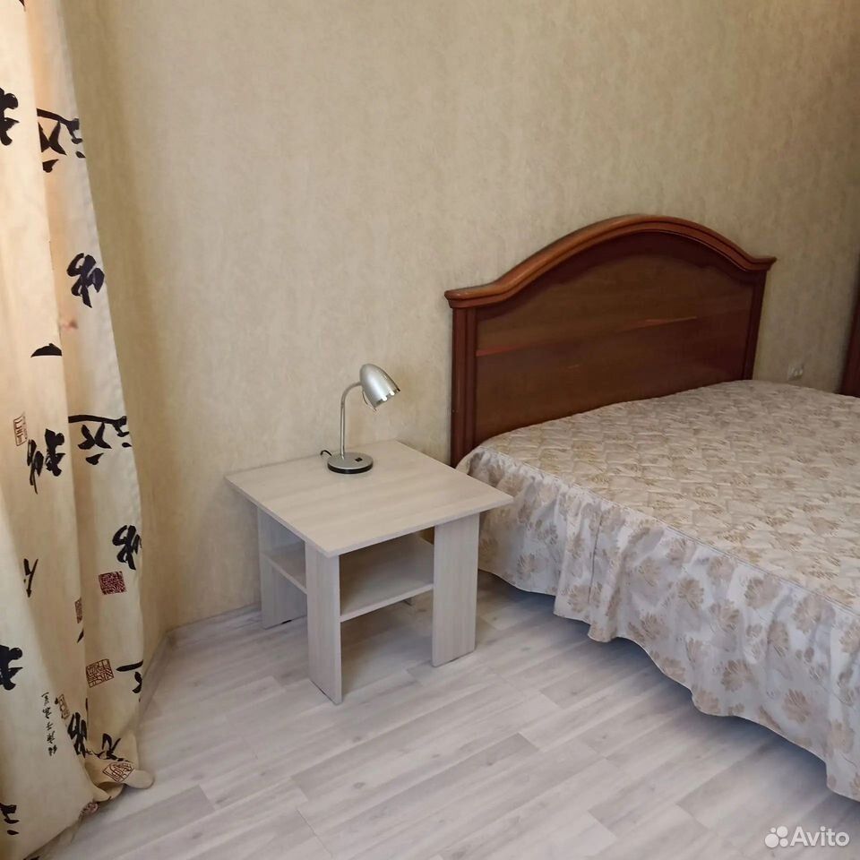 m. Dolgoprudnaya: Apartment, 1-rooms