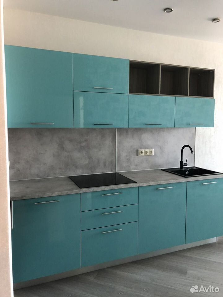 m. Penyagino: Apartment, 3-rooms