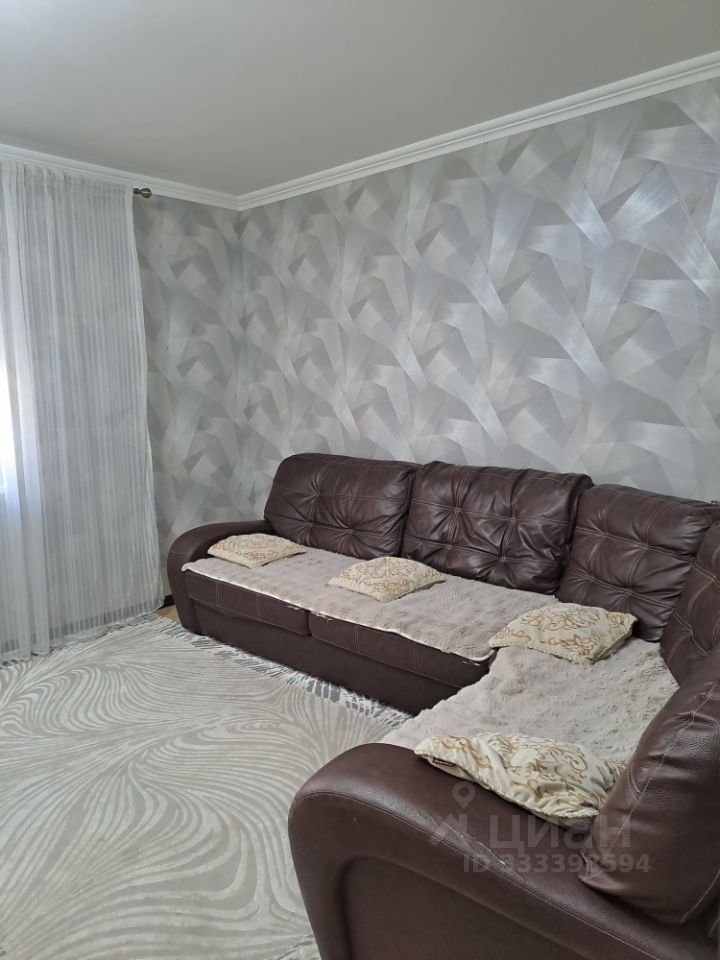 m. Kotelniki: Apartment, 3-rooms