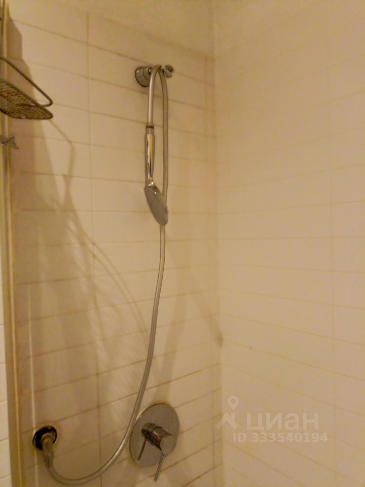 m. Kitay-gorod: Apartment, 1-rooms