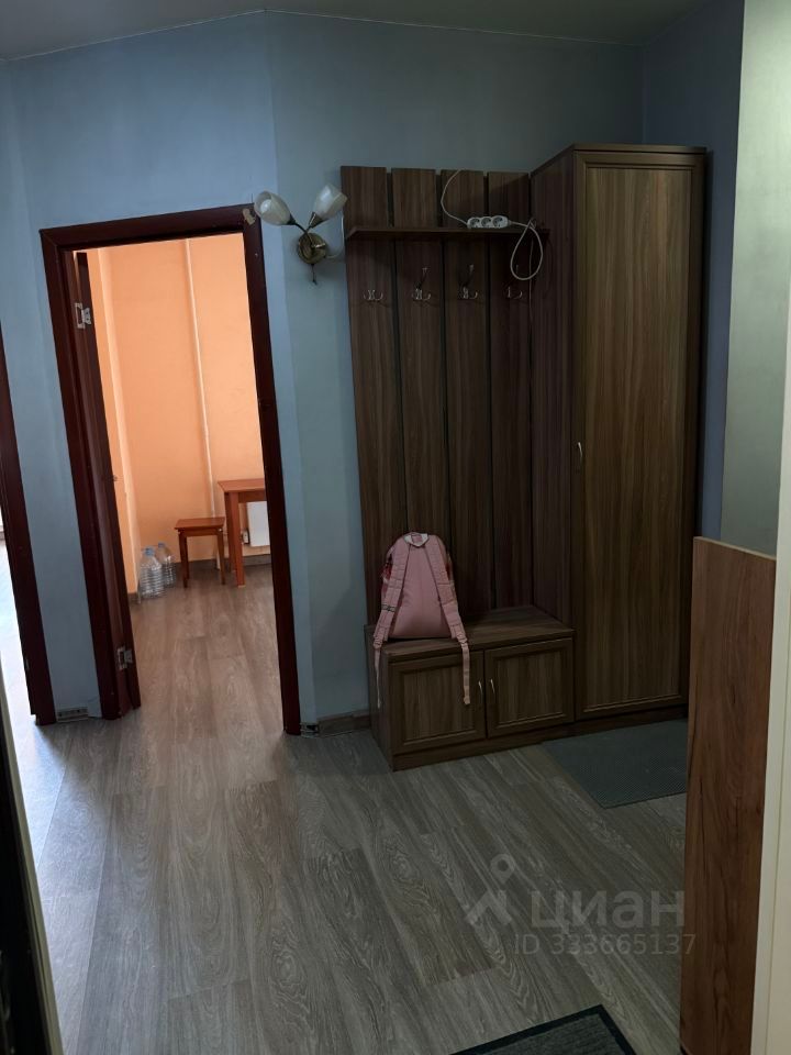 m. Silikatnaya: Apartment, 1-rooms