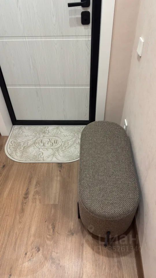 m. Lomonosovsky prospekt: Apartment, 1-rooms