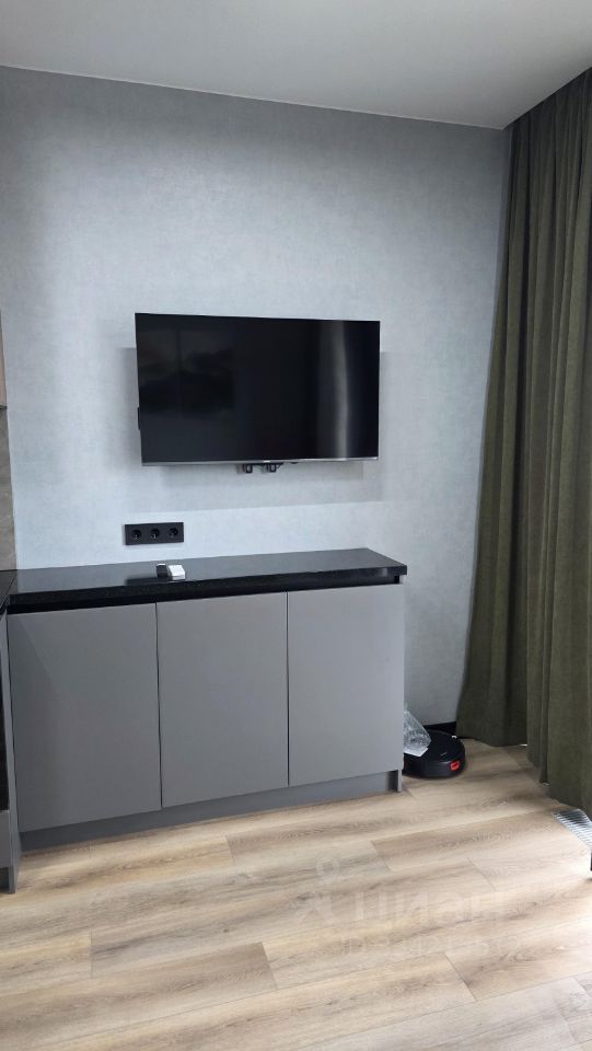 m. Dmitrovskaya: Apartment, 1-rooms