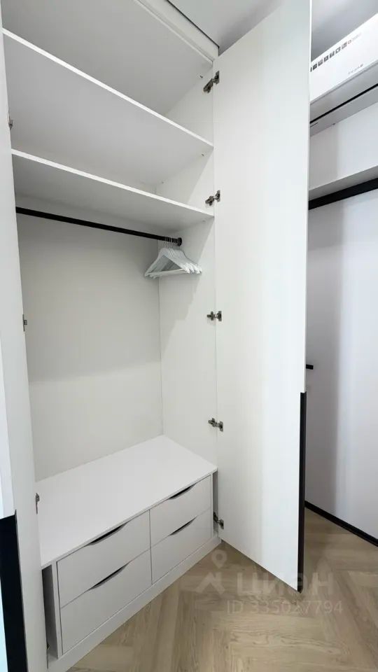 m. Moskva Tovarnaya: Apartment, studio