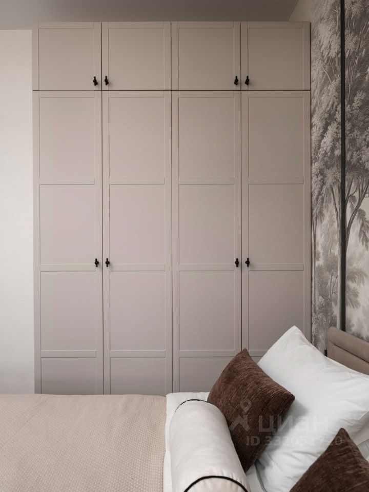m. Dubrovka: Apartment, 1-rooms