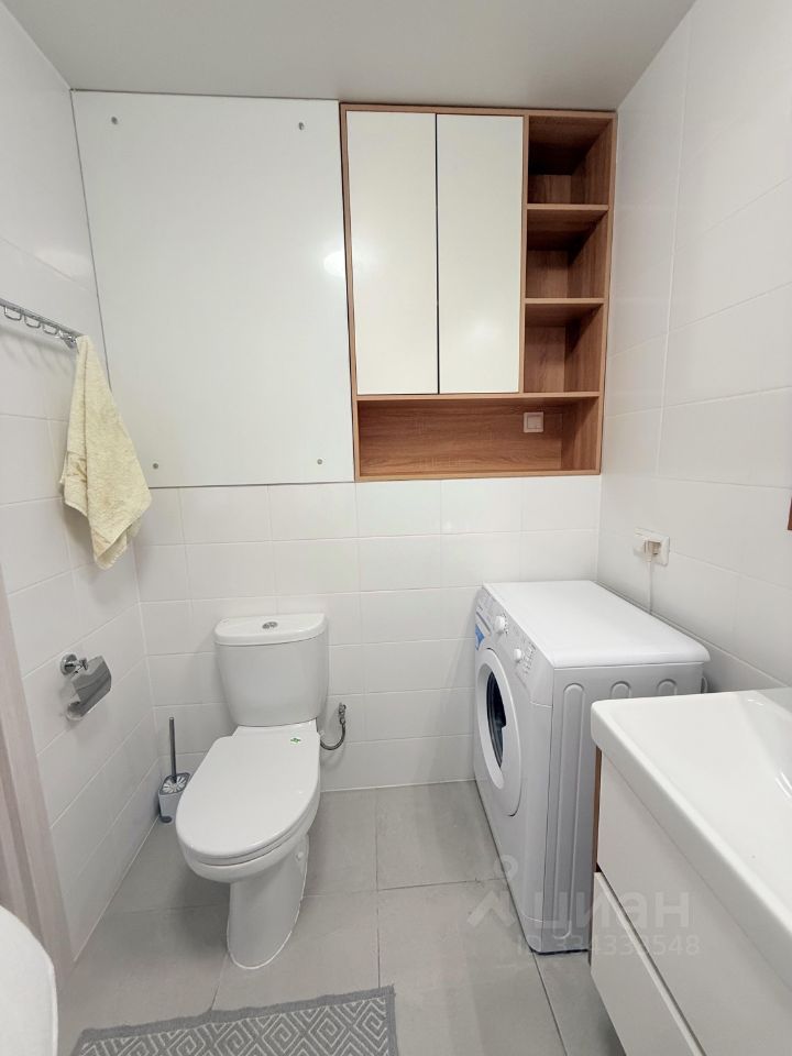 m. Kotelniki: Apartment, 1-rooms