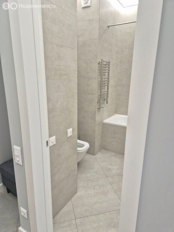 m. Vodny stadion: Apartment, 1-rooms