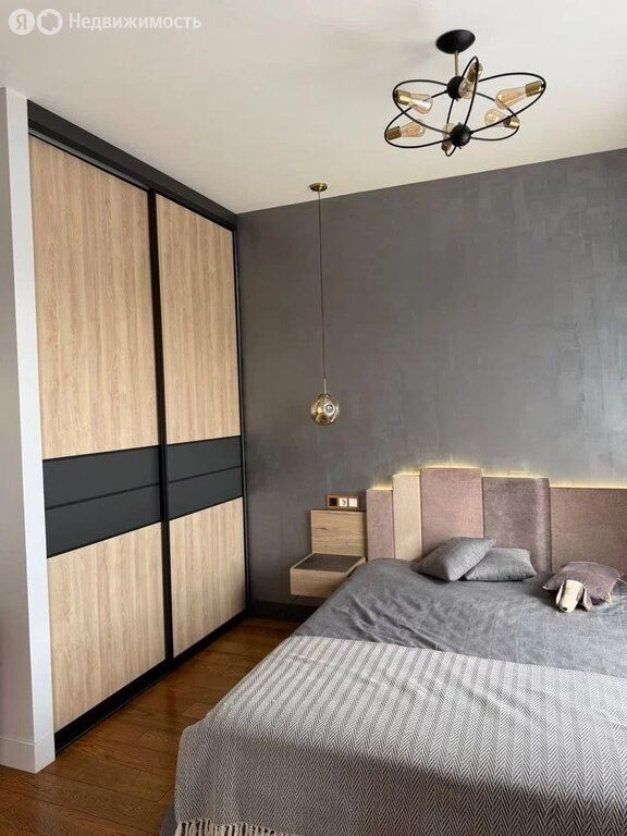 m. Grazhdanskaya: Apartment, 1-rooms