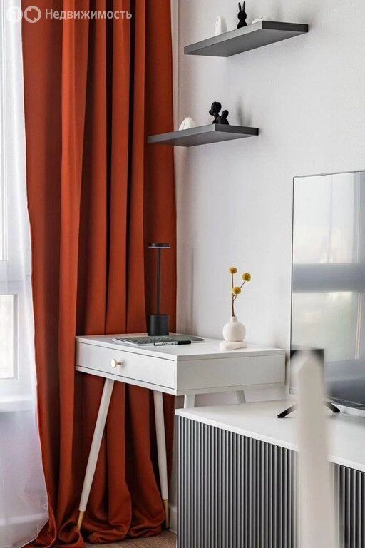 m. Bulvar Rokossovskogo: Apartment, 1-rooms