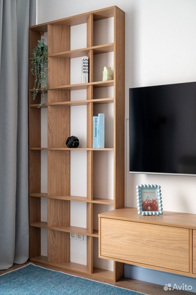 m. Volgogradsky prospekt: Apartment, 1-rooms