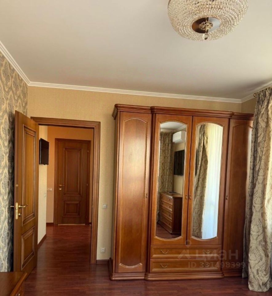 m. Planernaya: Apartment, 1-rooms