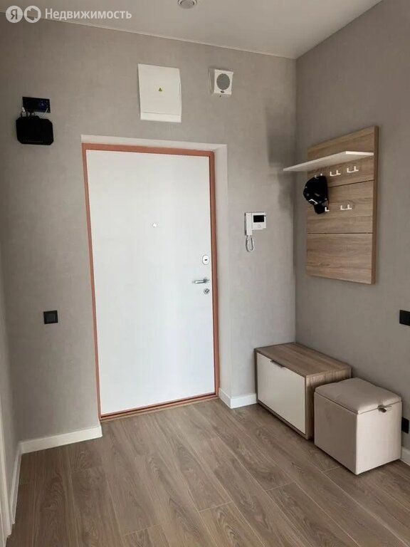 m. Maryina Roscha: Apartment, 1-rooms