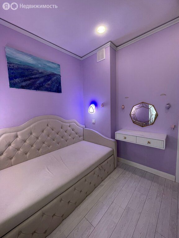m. Rostokino: Apartment, 1-rooms