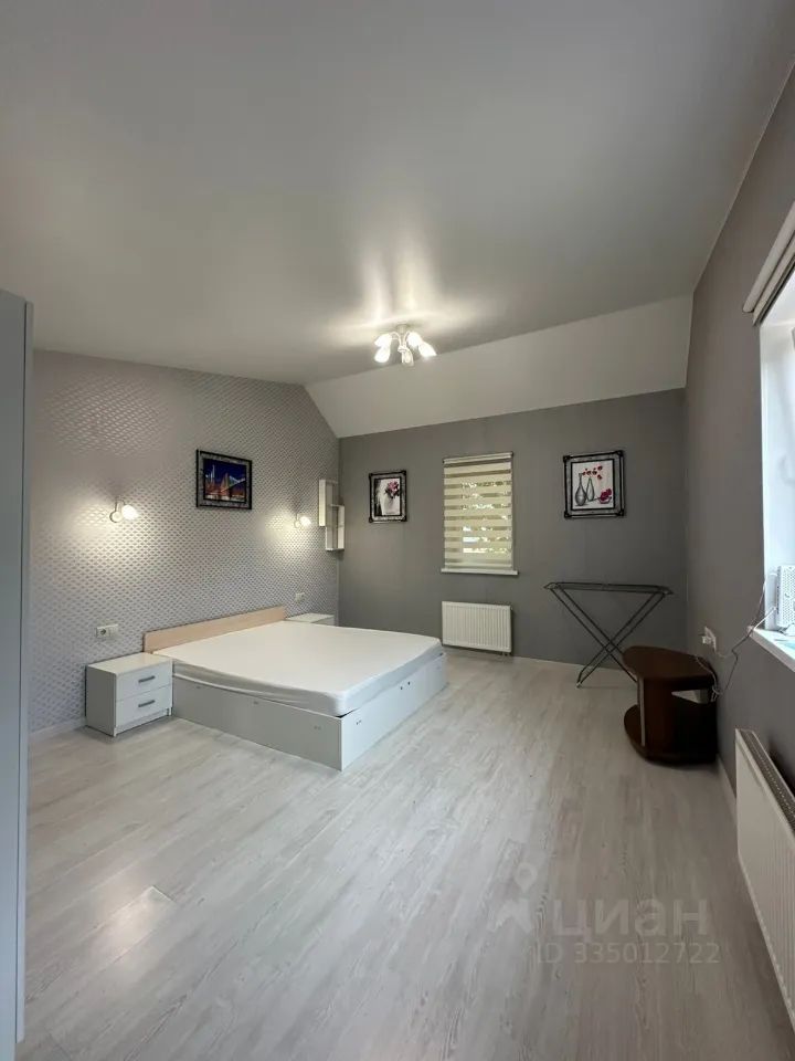 m. Altufyevo: Apartment, 1-rooms