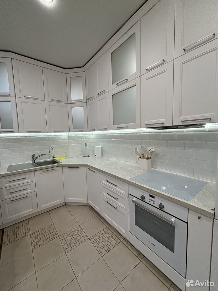 m. Vodny stadion: Apartment, 1-rooms