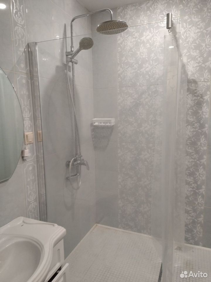 m. Volgogradsky prospekt: Apartment, 1-rooms
