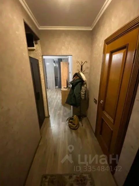 m. Taganskaya: Apartment, 1-rooms