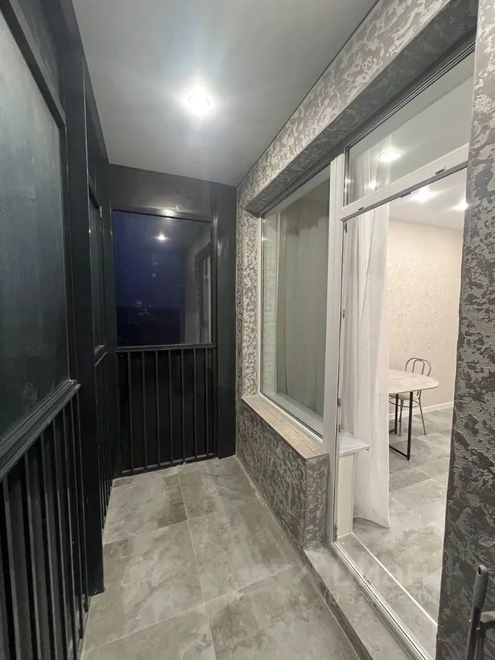 m. Medvedkovo: Apartment, 1-rooms