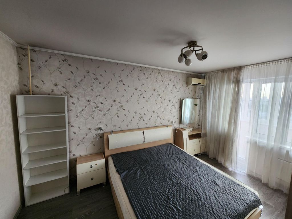 m. Lyubertsy I: Apartment, 3-rooms