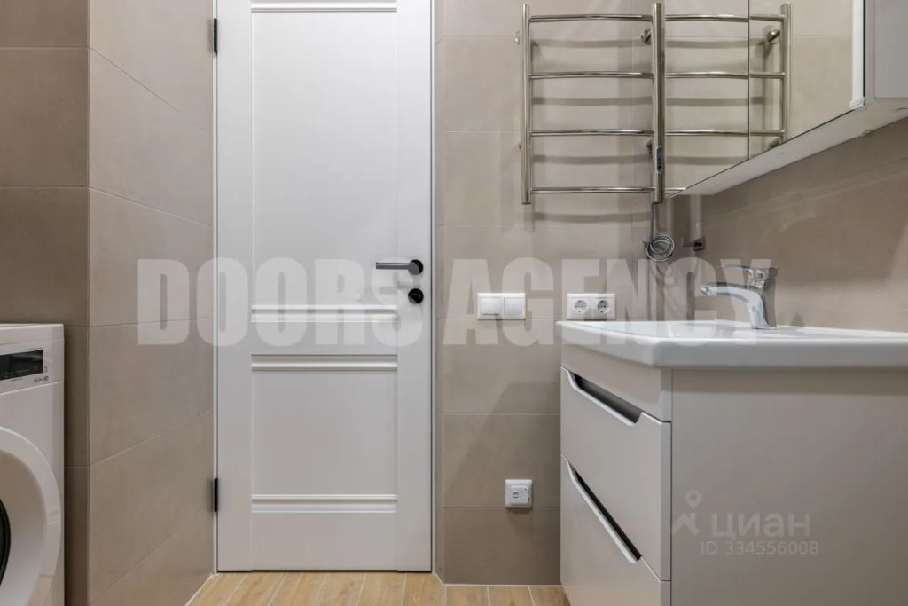m. Paveletskaya: Apartment, 1-rooms