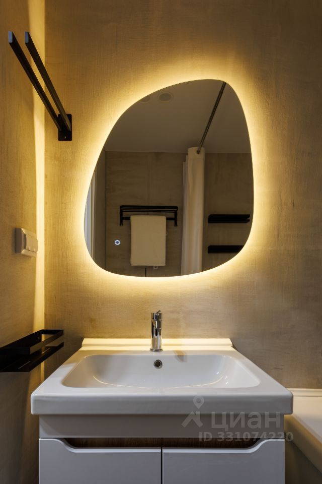 m. Otradnoe: Apartment, 1-rooms